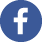 Seguici su Facebook