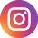 Seguici su Instagram