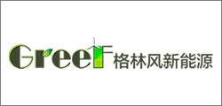 GreeF - Green Energy