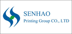 Senhao - Packaging personalizzati